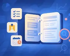 用户验收测试阶段需要关注的后台场景